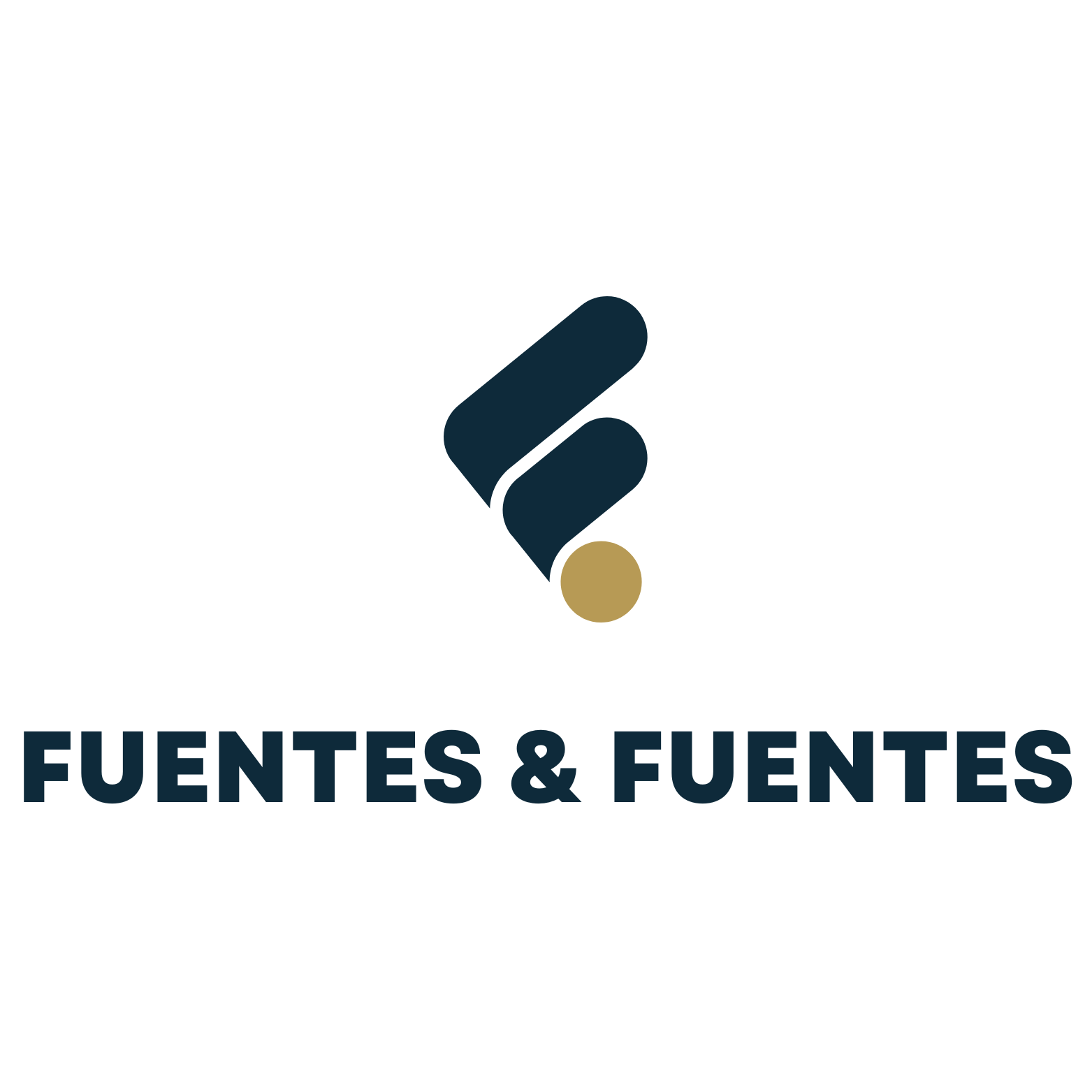 Fuentes & Fuentes Ingeniería