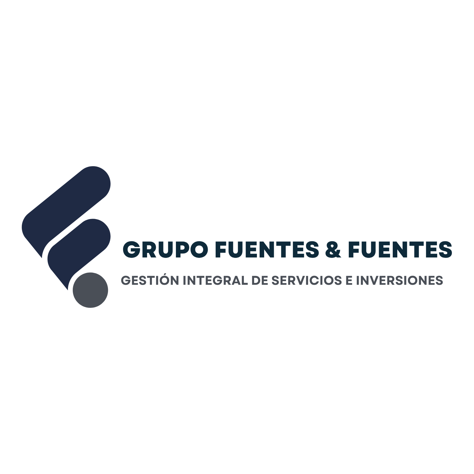 Grupo Fuentes & Fuentes